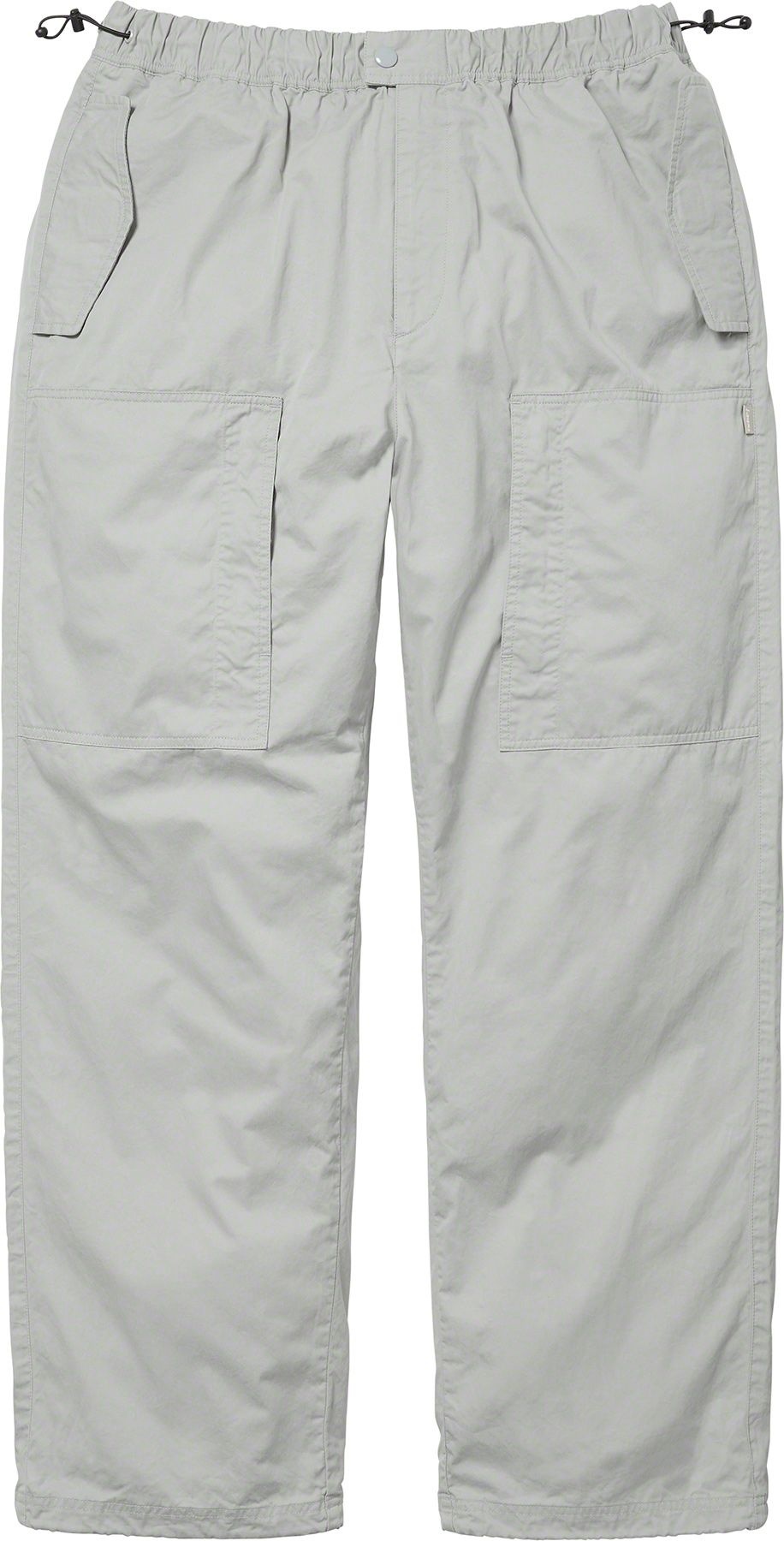 Cinch Pant view 19
